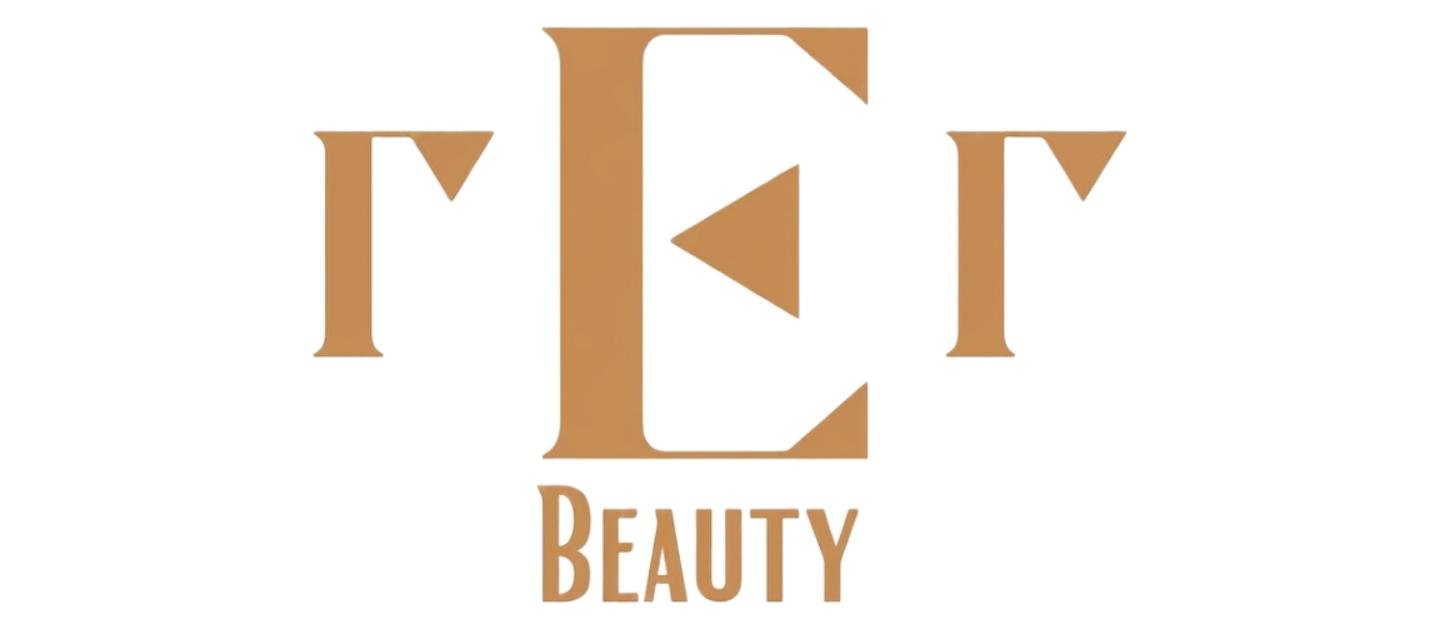RER Beauty